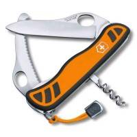 охотничий нож Victorinox Hunter XS One Hand 0.8331.MC9