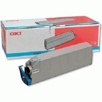 картридж OKI 41963678