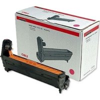 картридж OKI 42126606