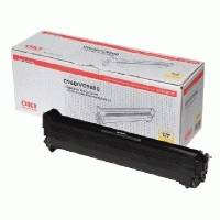 картридж OKI 42918105