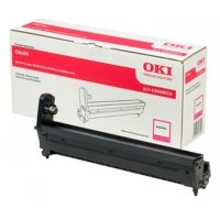 картридж OKI 43449014