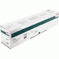 картридж OKI 43837136