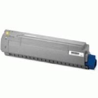 картридж OKI 44059117