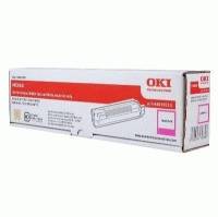 картридж OKI 44059226