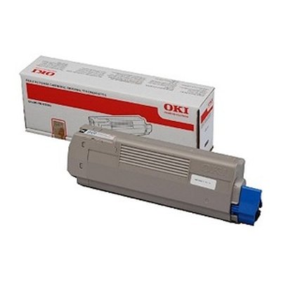 

OKI 44059264