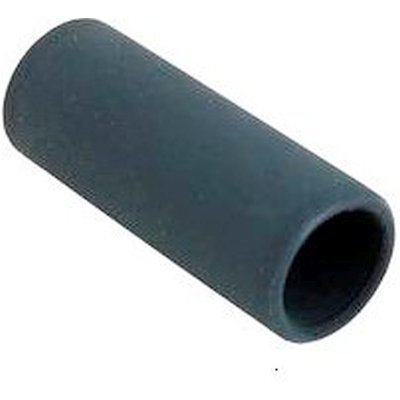 резинка ролика OKI 44135601