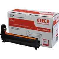 фотобарабан OKI 44315106