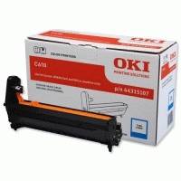 картридж OKI 44315107