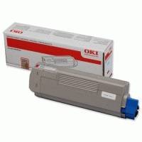 картридж OKI 44315322