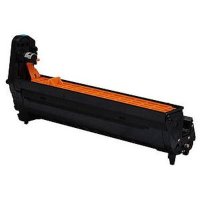 картридж OKI 44318507