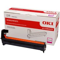 фотобарабан OKI 44844470
