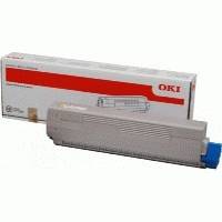картридж OKI 44844625