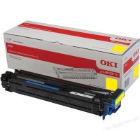 фотобарабан OKI 45103713
