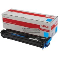 фотобарабан OKI 45103715