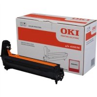 фотобарабан OKI 45395702