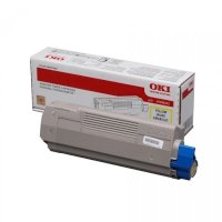 картридж OKI 45396201