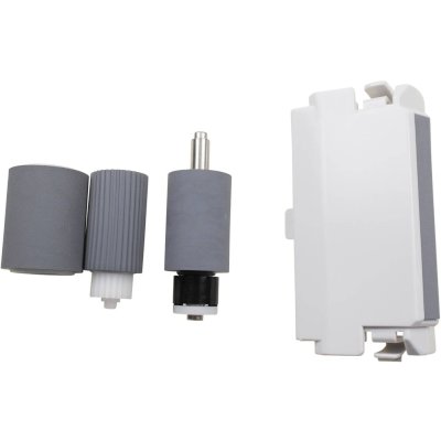набор роликов OKI 45534502