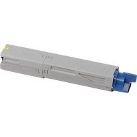 картридж OKI 45862846