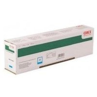картридж OKI 45862851