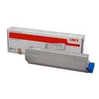 картридж OKI 46443116