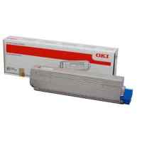 картридж OKI 46471106
