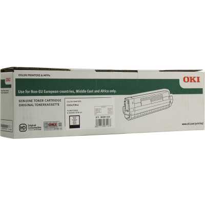 OKI 46861324
