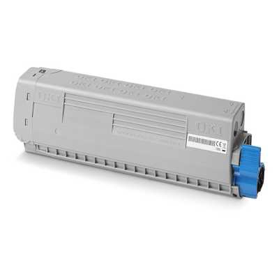 тонер-картридж OKI 46861324