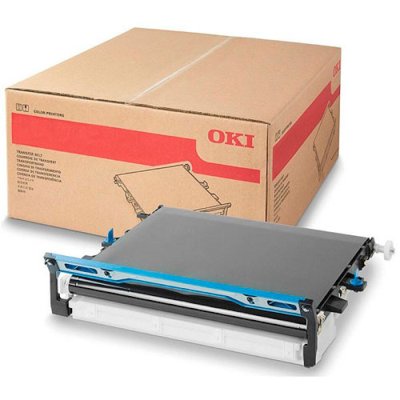 лента переноса OKI 47074503