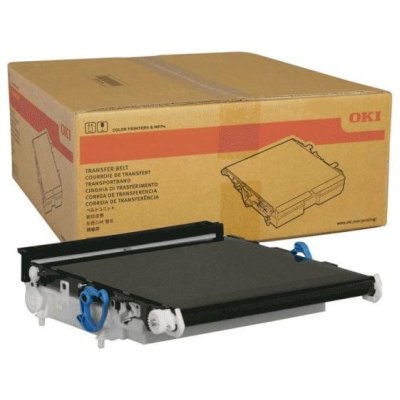 лента переноса OKI 47074503