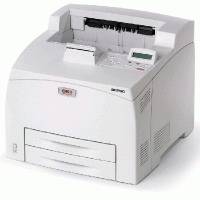 принтер OKI B6250DN