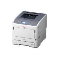 принтер OKI B721dn