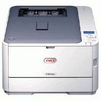принтер OKI C511DN-Euro