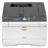 OKI C532dn