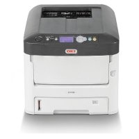 OKI C712n