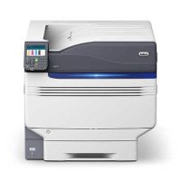 OKI C931dn