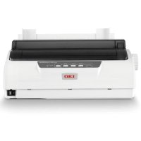 принтер OKI ML1120-Eco
