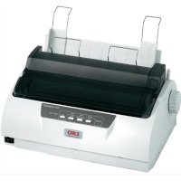 OKI ML1120-Eco