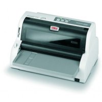принтер OKI ML5100FB-Eco