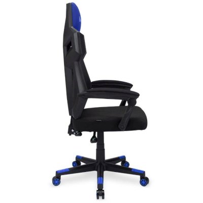 Oklick 111G Black/Blue