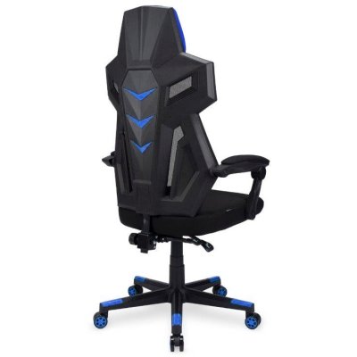 Oklick 111G Black/Blue