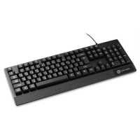 Oklick 115M