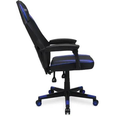 Oklick 121G Black/Blue