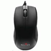 мышь Oklick 135M