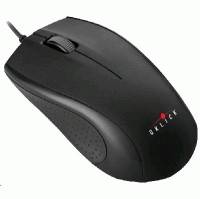 Oklick 135M