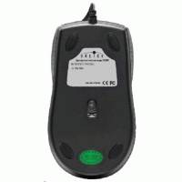 мышь Oklick 135M