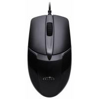 мышь Oklick 145M PS-2