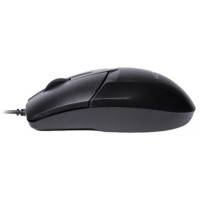 Oklick 145M PS-2