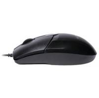 Oklick 145M USB