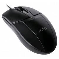 мышь Oklick 145M USB