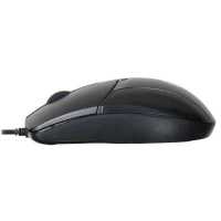 мышь Oklick 145V2 Black
